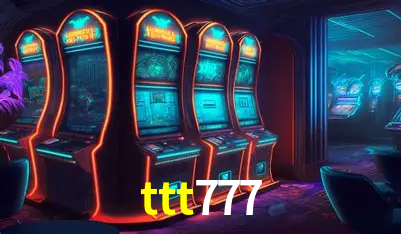 A Emoção da Loteria na ttt777: Uma Chance de Mudança de Vida