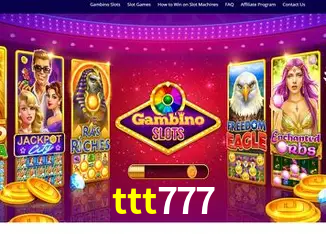 Desvendando o Mundo dos Jogos Virtuais na ttt777