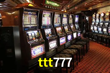 Explorando a Categoria de Eventos em Apostas na ttt777