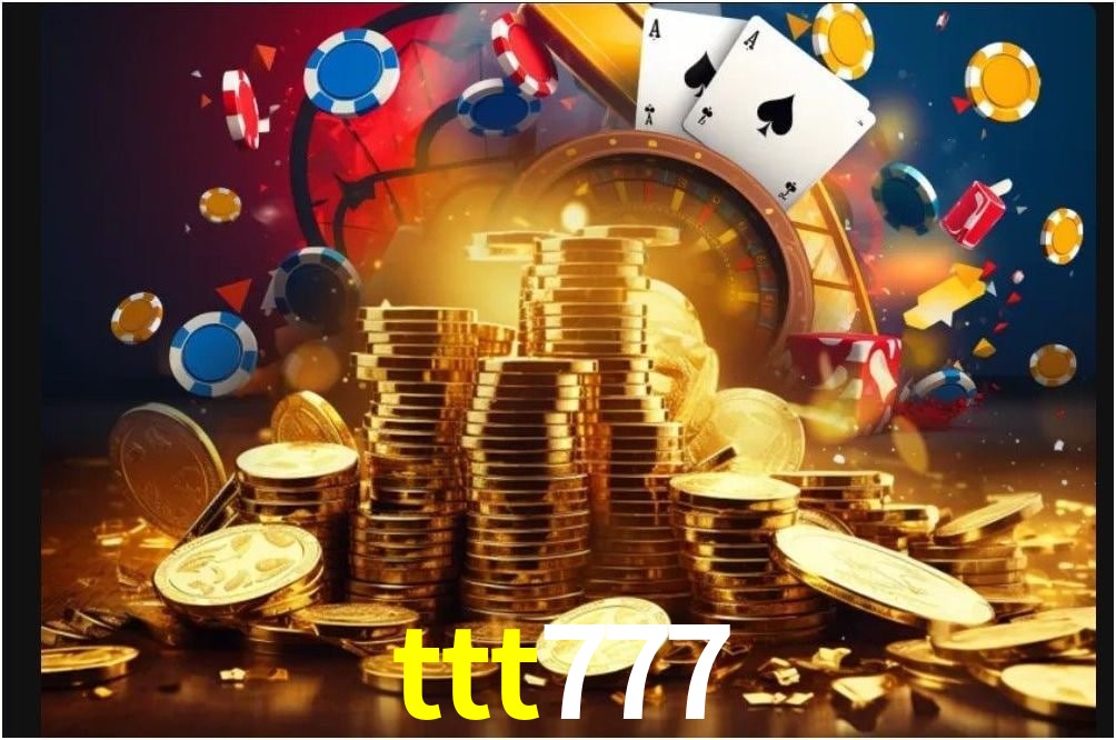 Estatísticas Crash Games ttt777
