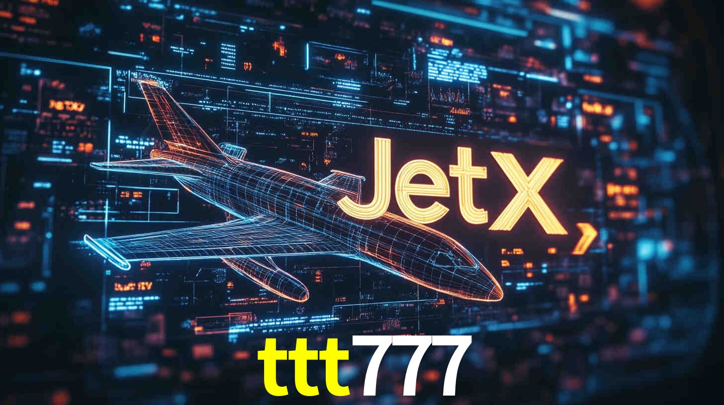A Emoção da Loteria na ttt777: Uma Chance de Mudança de Vida