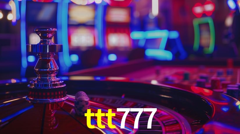 ttt777