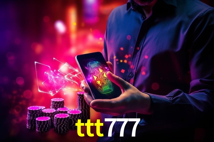 Avaliações dos Jogadores ttt777