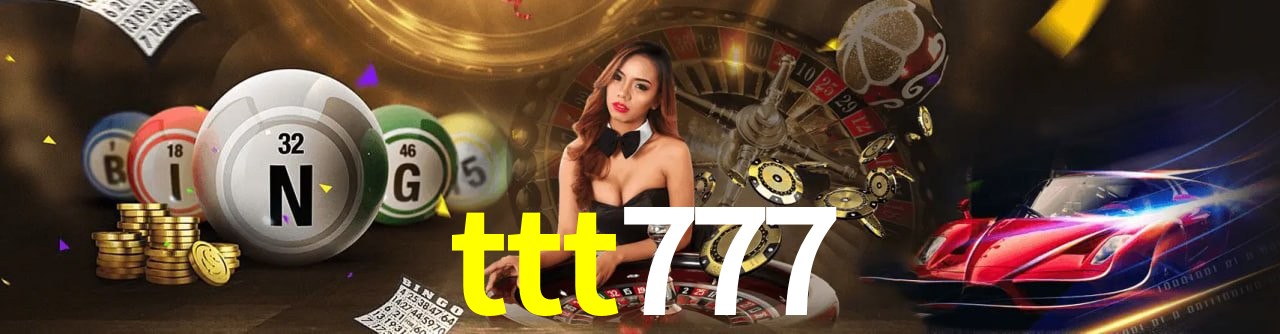 Sistemas de Segurança ttt777