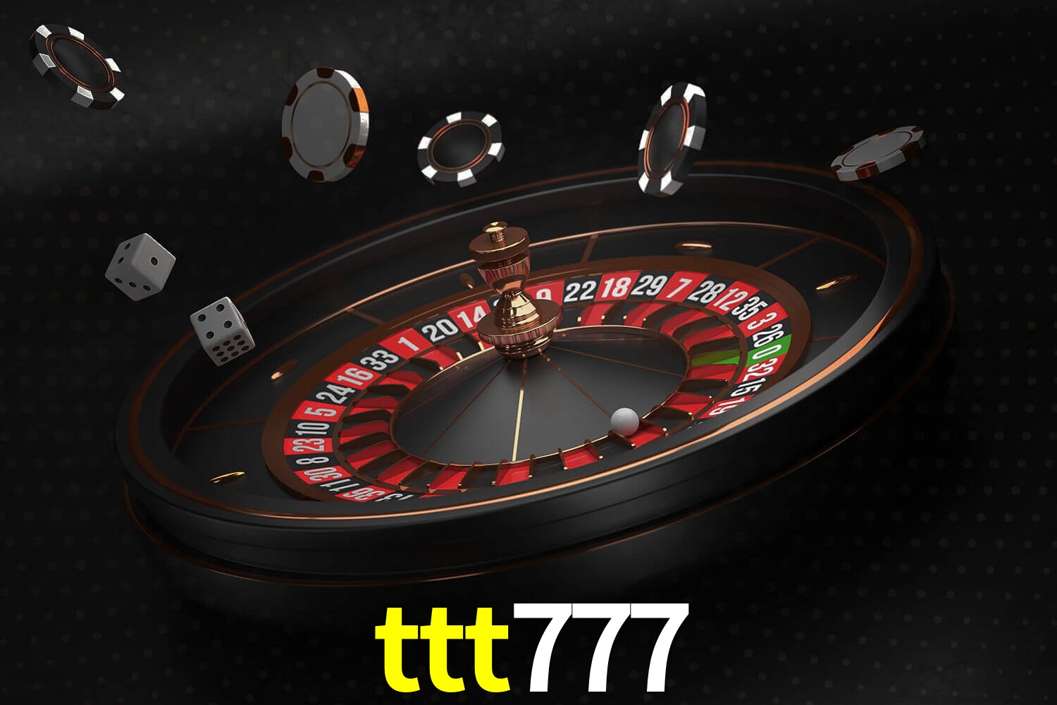 ttt777,ttt777.com