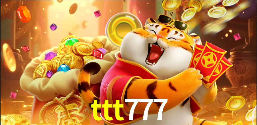 ttt777,ttt777.com