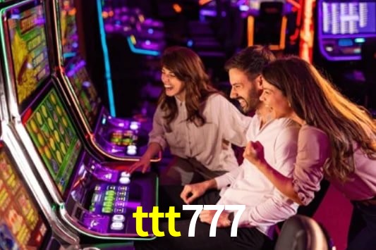 Jogo Spaceman ttt777