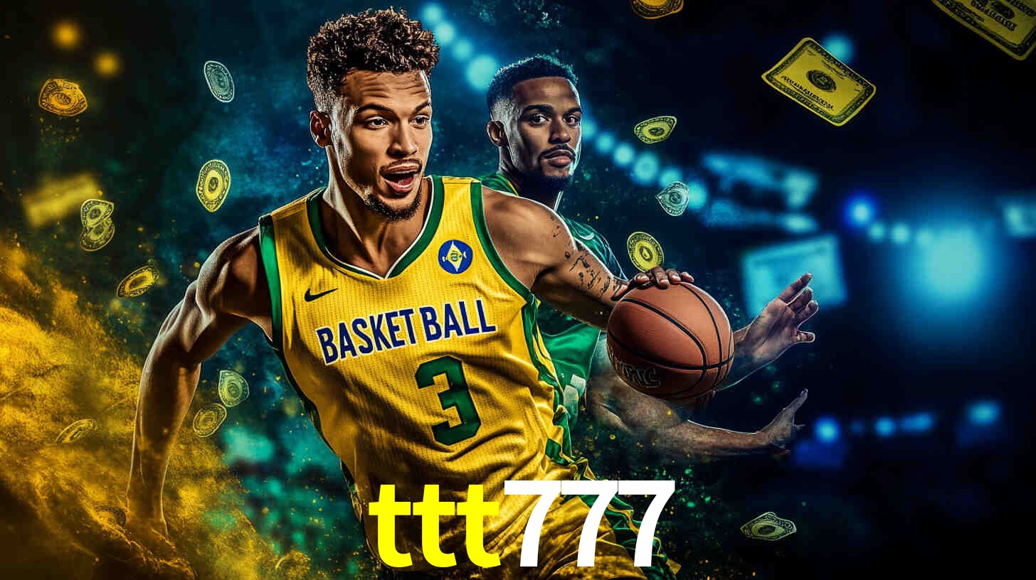 Jogo Spaceman ttt777
