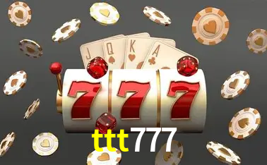 Apostas Esportivas na ttt777: Um Guia Completo