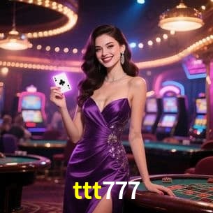 Estatísticas do Jogo ttt777