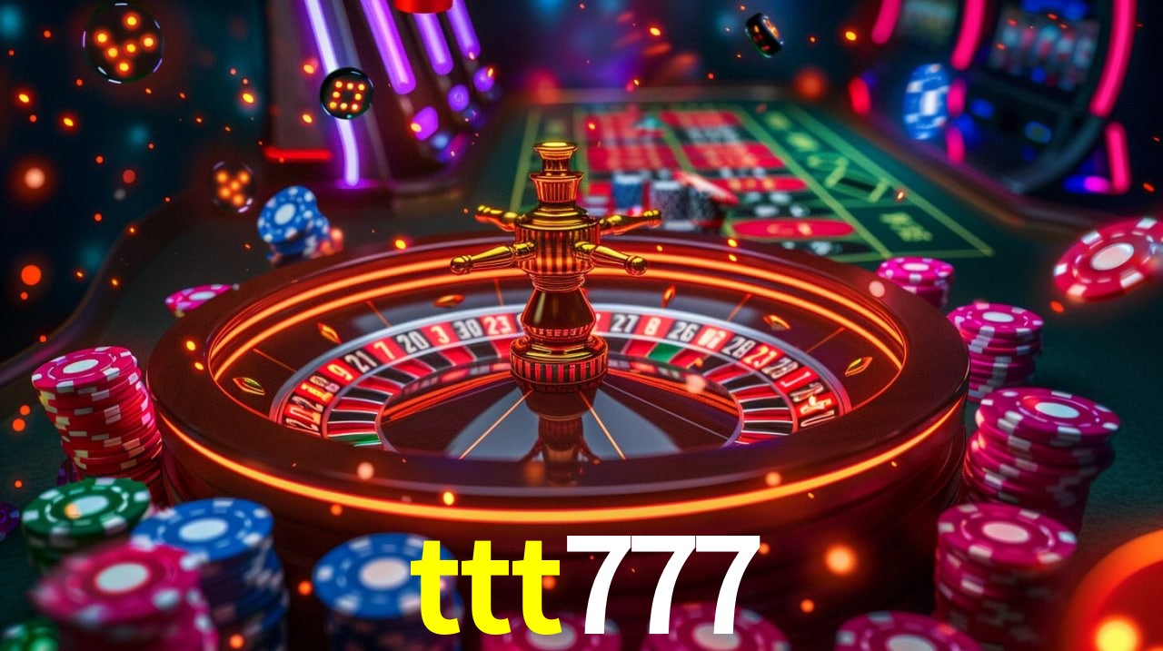 Estratégias Crash Games ttt777