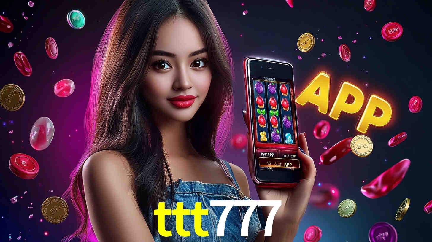 Estratégias Crash Games ttt777