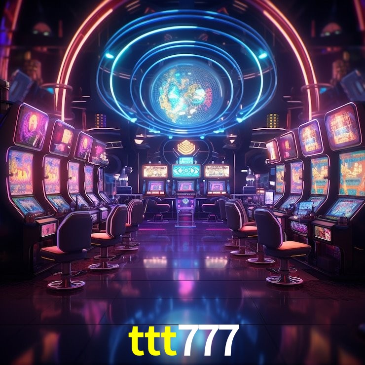 Ofertas Exclusivas ttt777