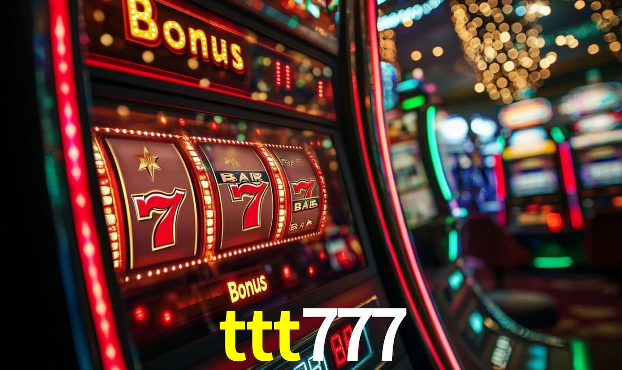 ttt777.com