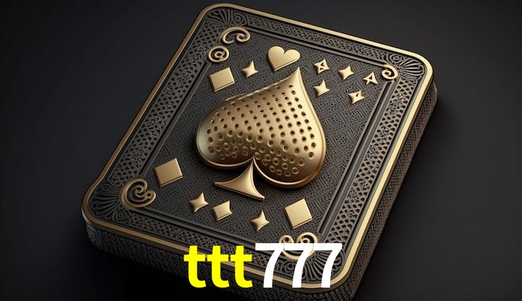 Sistemas de Segurança ttt777