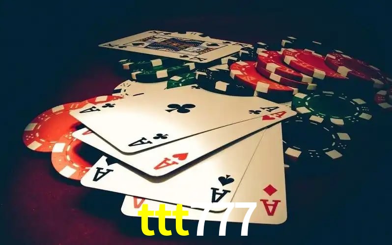 Especiais de Fim de Semana ttt777
