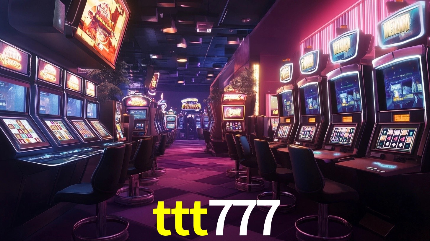 ttt777