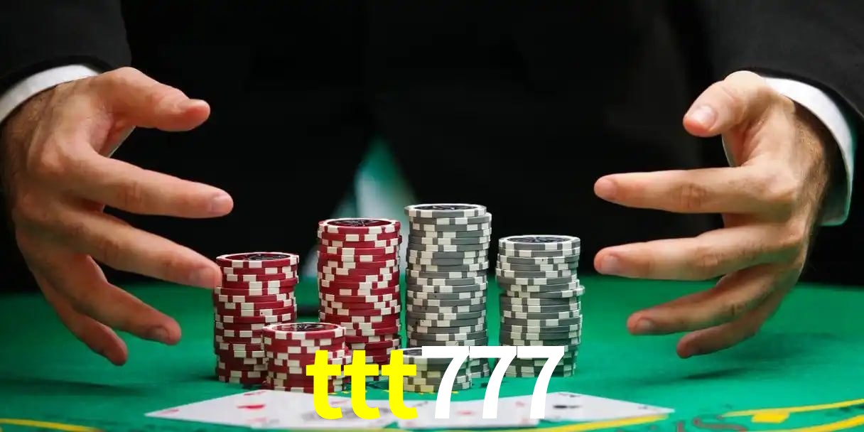 Promoções Sazonais ttt777