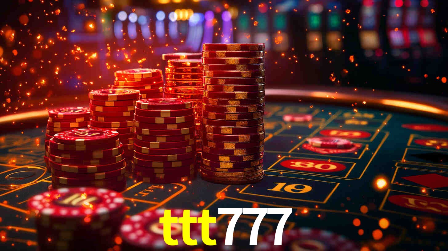 ttt777,ttt777.com