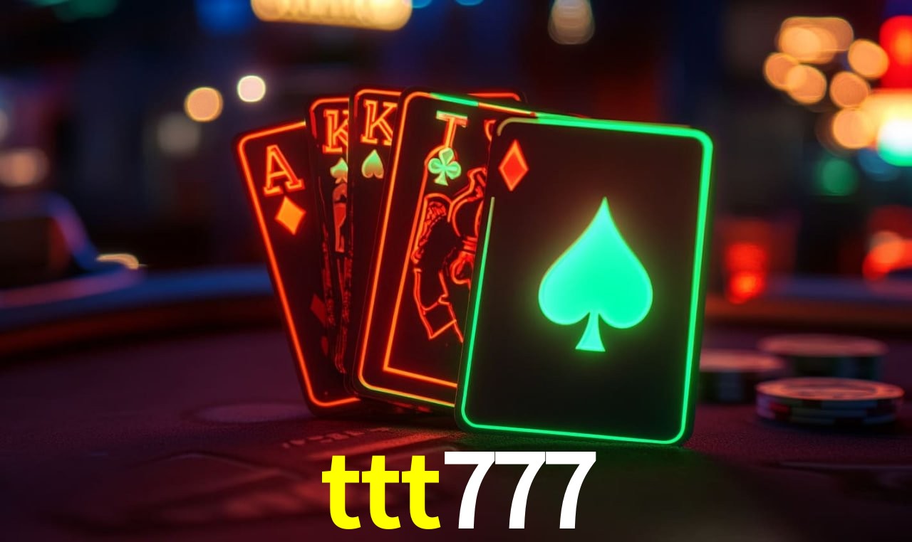 Especiais de Fim de Semana ttt777