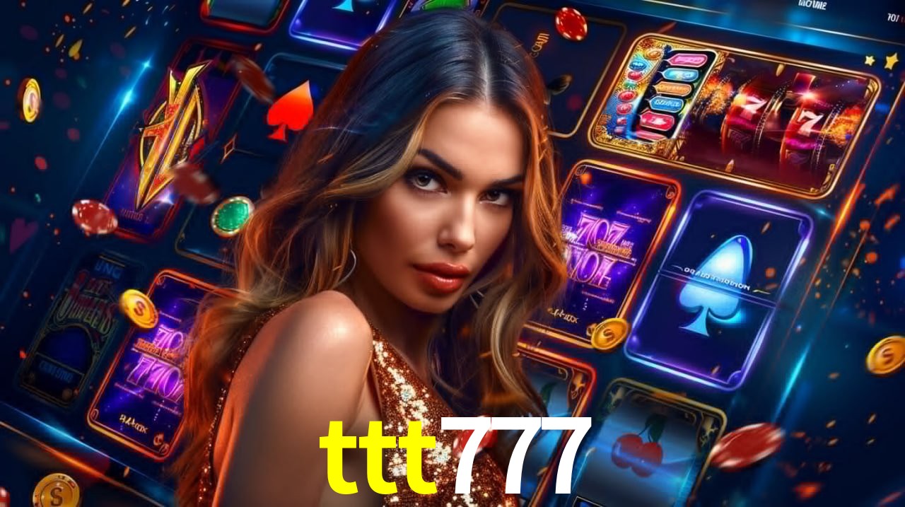 Programa VIP ttt777