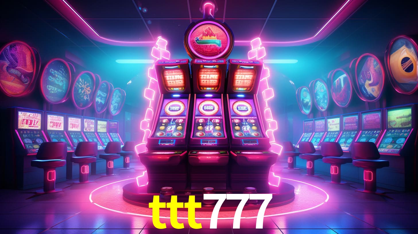 ttt777.com