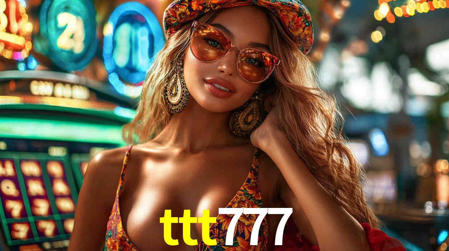 ttt777