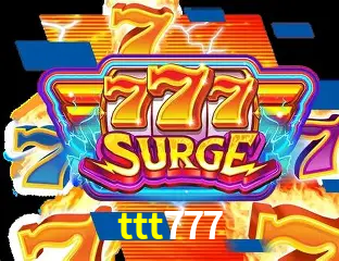 A Revolução dos Aplicativos de Jogos no ttt777