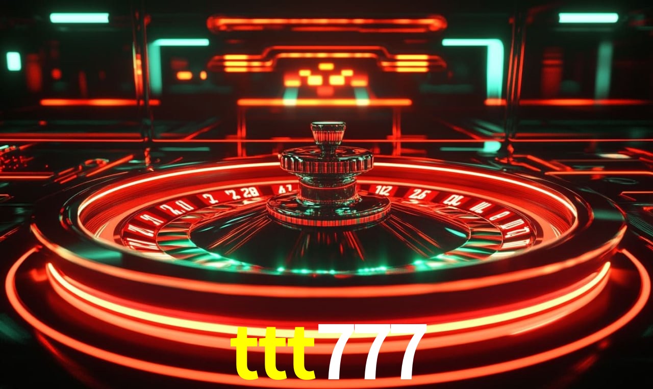 Inovações de Jogos na ttt777: O Futuro das Experiências Interativas