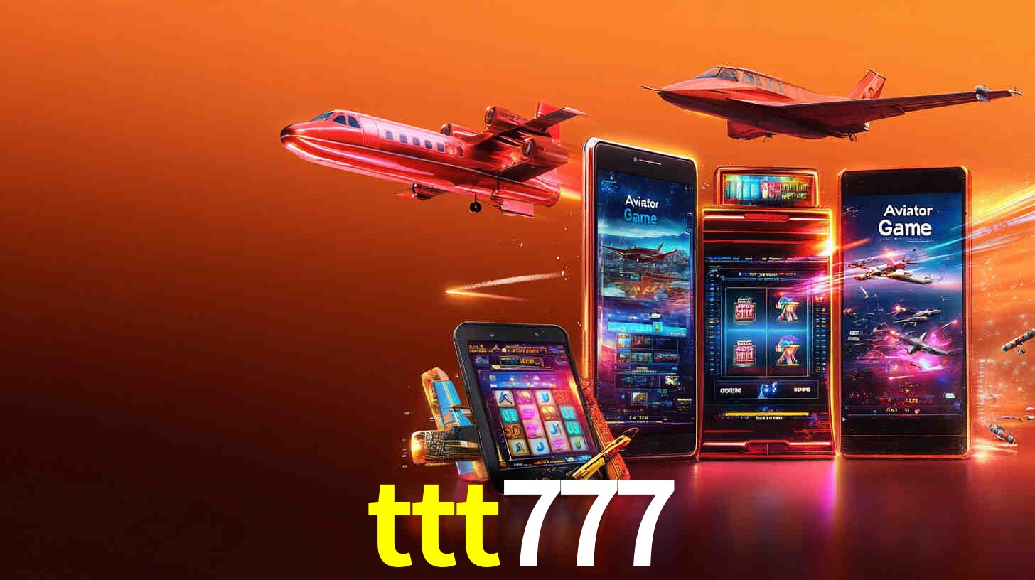A Experiência Imersiva dos Cassinos Ao Vivo no ttt777
