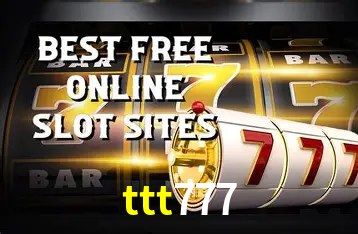 Descubra o Programa VIP da ttt777: Vantagens Exclusivas para Jogadores