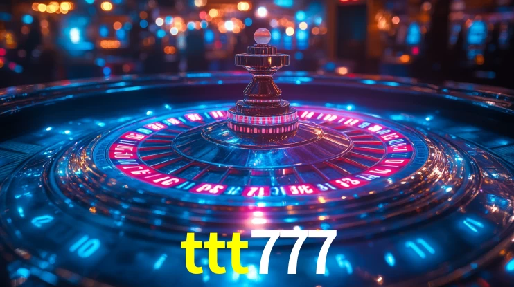 ttt777