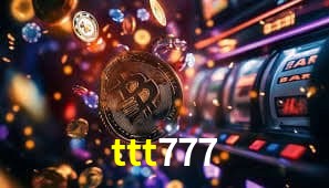 Casino VIP ttt777