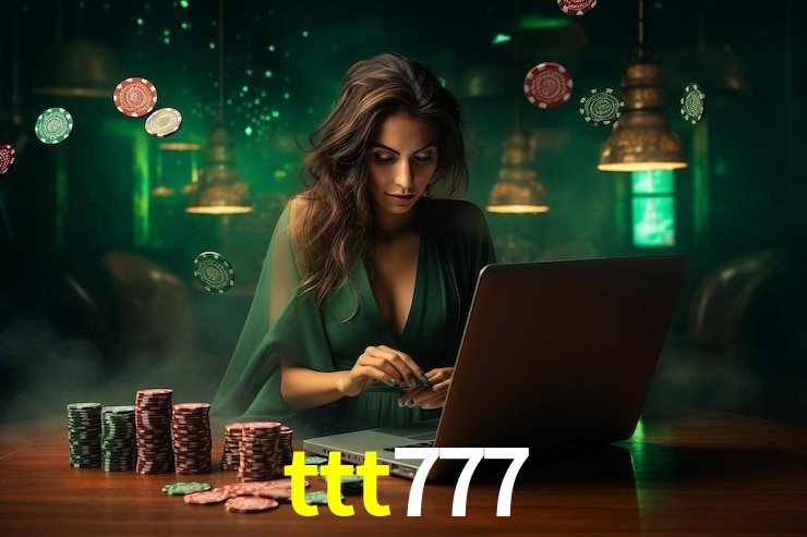 Interface Premium ttt777