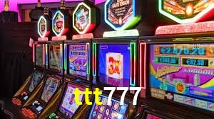 Apostas de Basquete ttt777