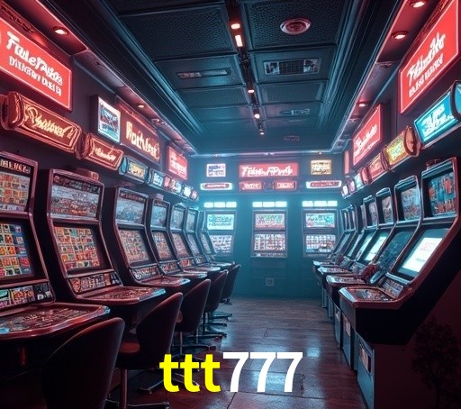 Segurança 2FA ttt777