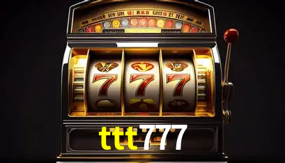 Descubra o Programa VIP da ttt777: Vantagens Exclusivas para Jogadores