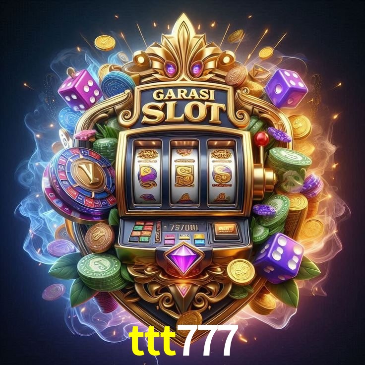 Avaliações dos Jogadores ttt777