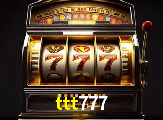 Apostas Esportivas na ttt777: Um Guia Completo