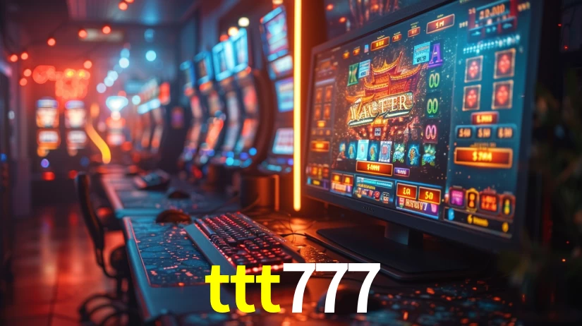 ttt777.com