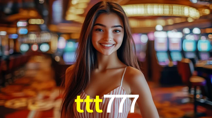 ttt777
