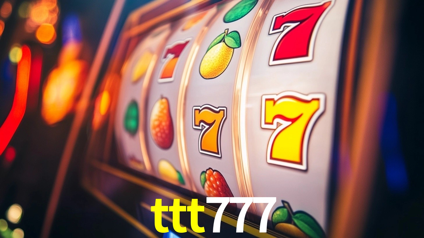 ttt777,ttt777.com