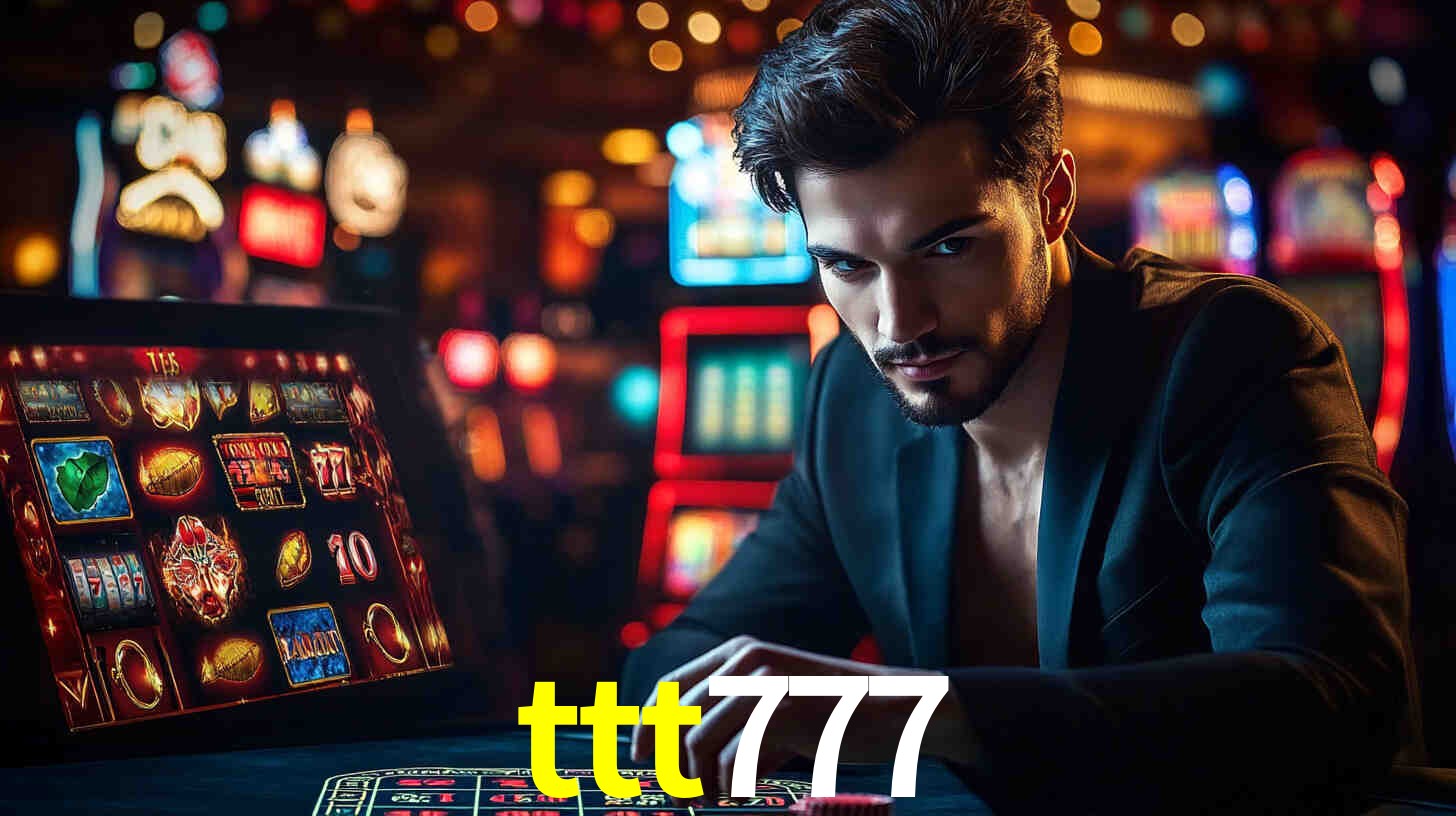 ttt777