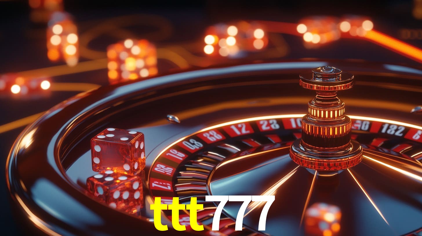 ttt777,ttt777.com
