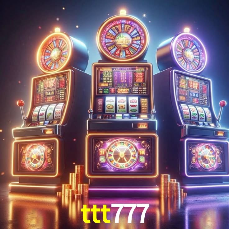 ttt777,ttt777.com