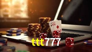 Jogo Aviator ttt777