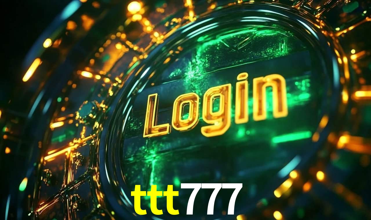 Interface do App ttt777