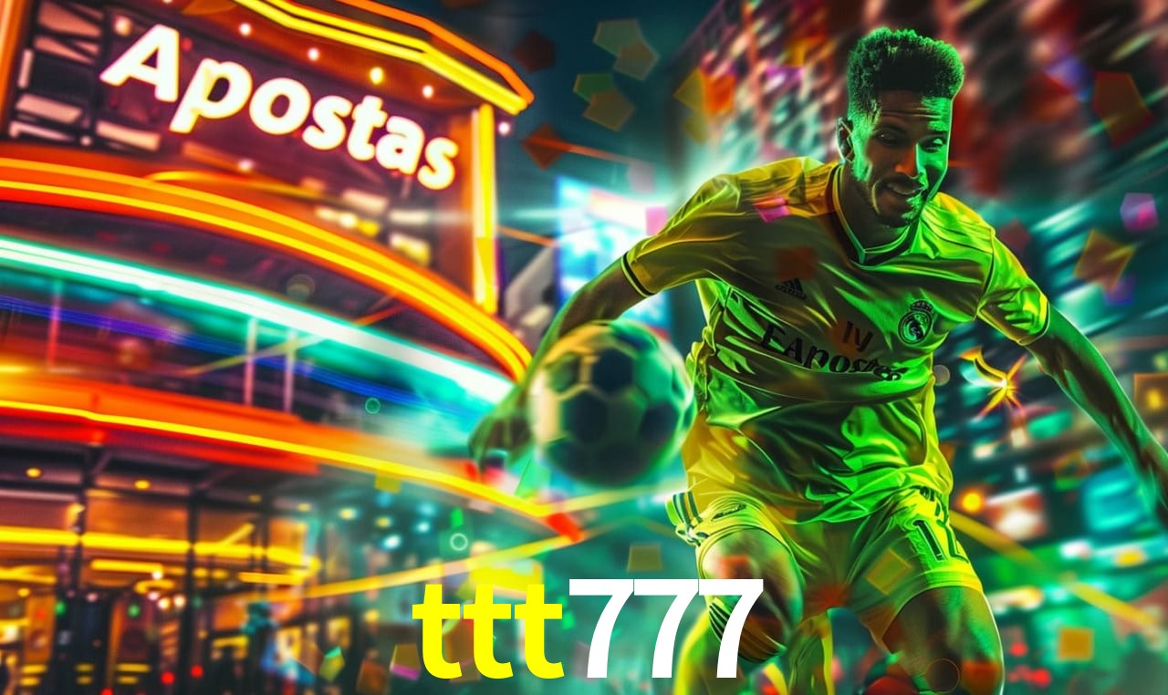 Promoções Sazonais ttt777