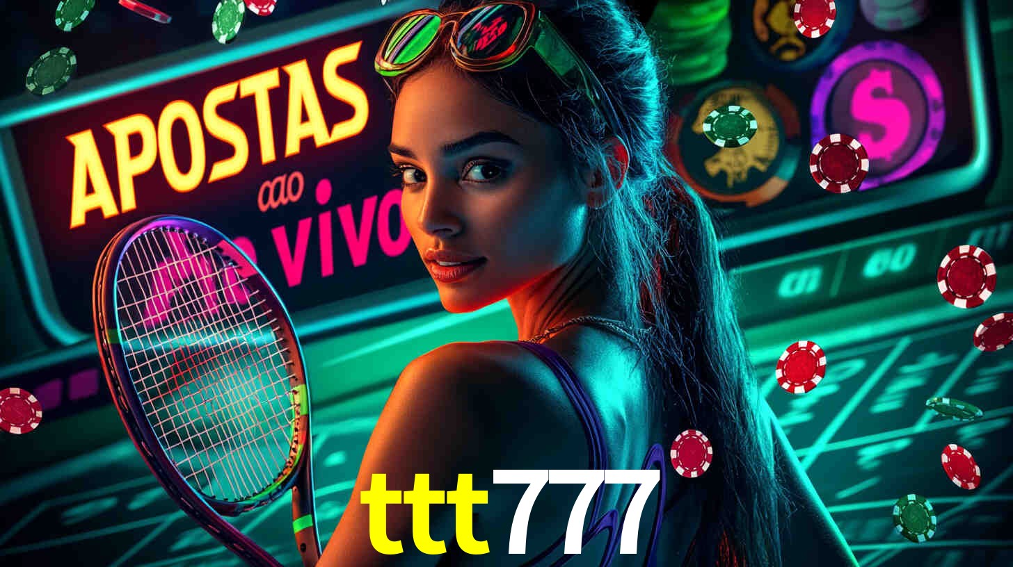Jogo Aviator ttt777