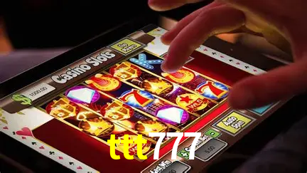 Inovações de Jogos na ttt777: O Futuro das Experiências Interativas